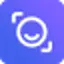 Read AI logo