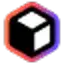 Relume logo