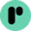 Rendair.ai logo