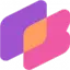 ResumeBuilder.com logo