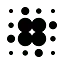 Retell AI logo