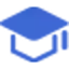 Revisely logo