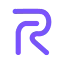Ringflow logo