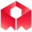 Rosebud AI logo