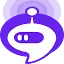 RxPT logo