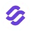 Salesforge logo