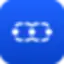Salesmate logo