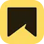 SaveDay logo