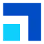 Scalenut logo