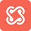 Secoda logo