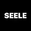 Seeles AI logo