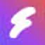 SellerPic.ai logo