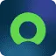 ServiceNow logo