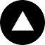 SheetAI logo
