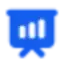 SlidesAI logo