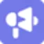 Smartlead logo