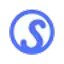 Sourcely logo