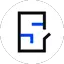 Spacely AI logo