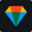 Spellbook logo