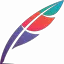 Squibler logo