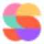 Ssemble logo