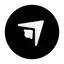 StealthGPT logo