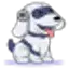 StudyFetch logo
