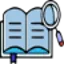 Summarizer.org logo