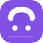 SwapFace logo