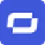Synthesia logo