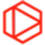 Tabnine logo