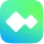 Tarteel AI logo