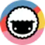 Taskade logo