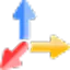 Tavily logo