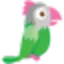 tawk.to logo