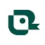 Teal logo
