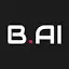 TheB.AI logo