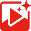 ThumbnailCreator logo