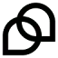Tidio logo