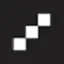 Topaz Labs logo
