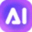TopMediai logo