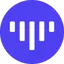 Topview AI logo