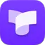 Trancy logo