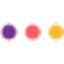 Trinka AI logo