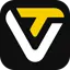 Tripo3D logo