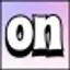 TryItOn AI logo