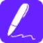 TurboLearn AI logo