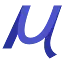 Undermind.ai logo