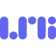 Uniscribe logo