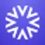 Vellum AI logo